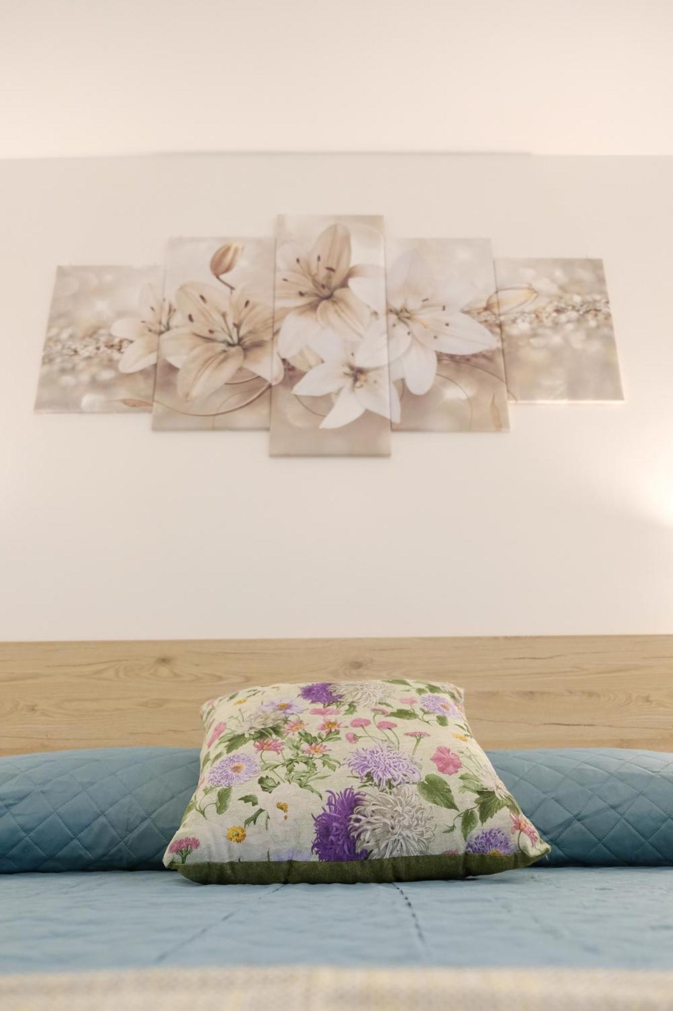 Casa Vacanze Il Confetto スルモナ エクステリア 写真