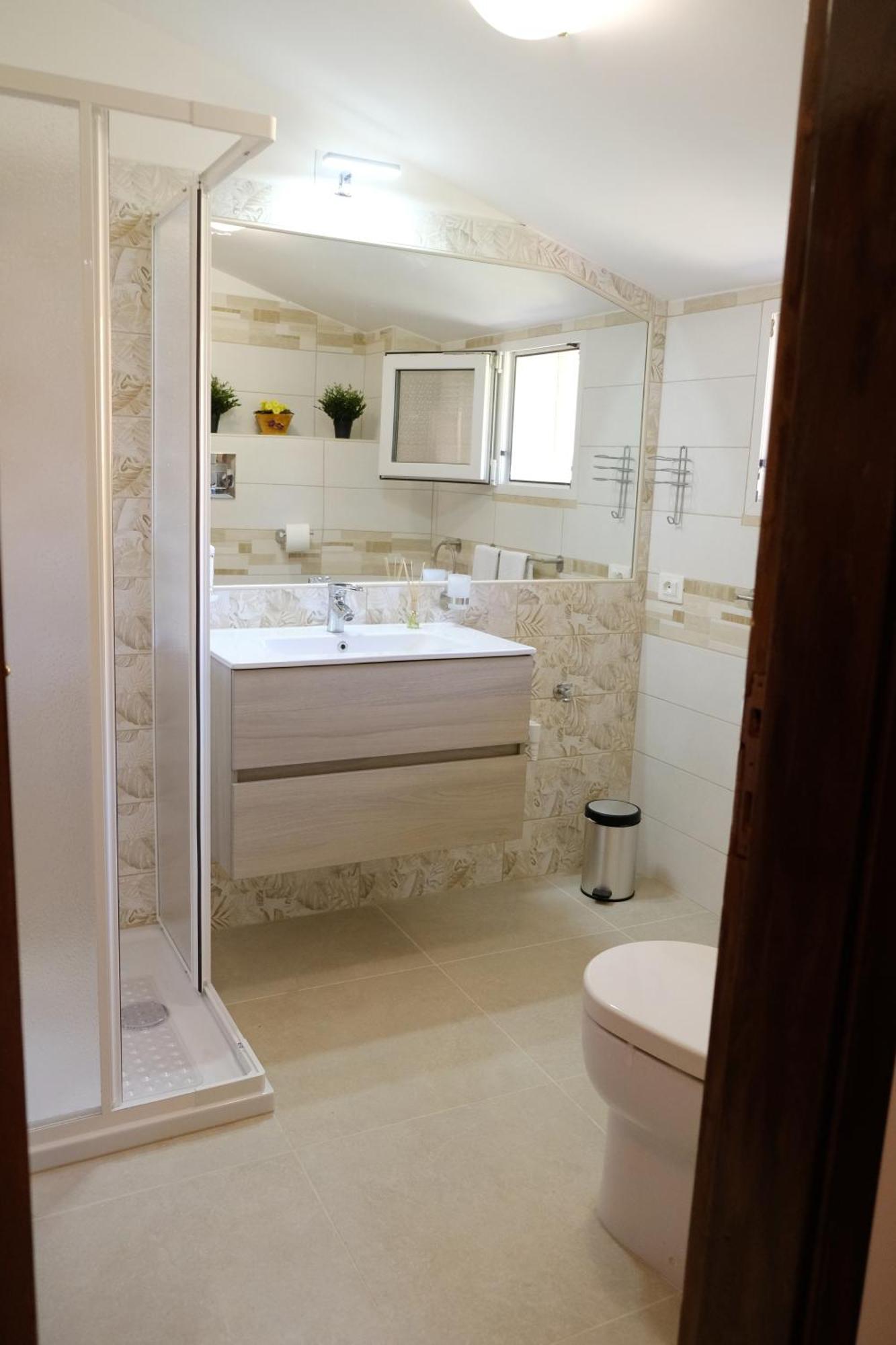 Casa Vacanze Il Confetto スルモナ エクステリア 写真