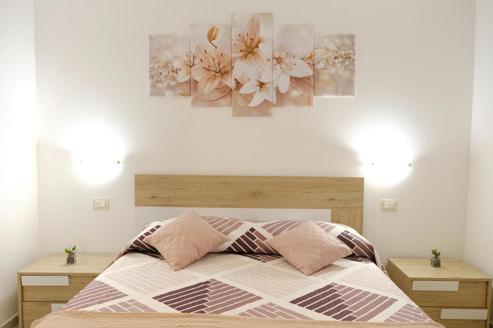 Casa Vacanze Il Confetto スルモナ エクステリア 写真