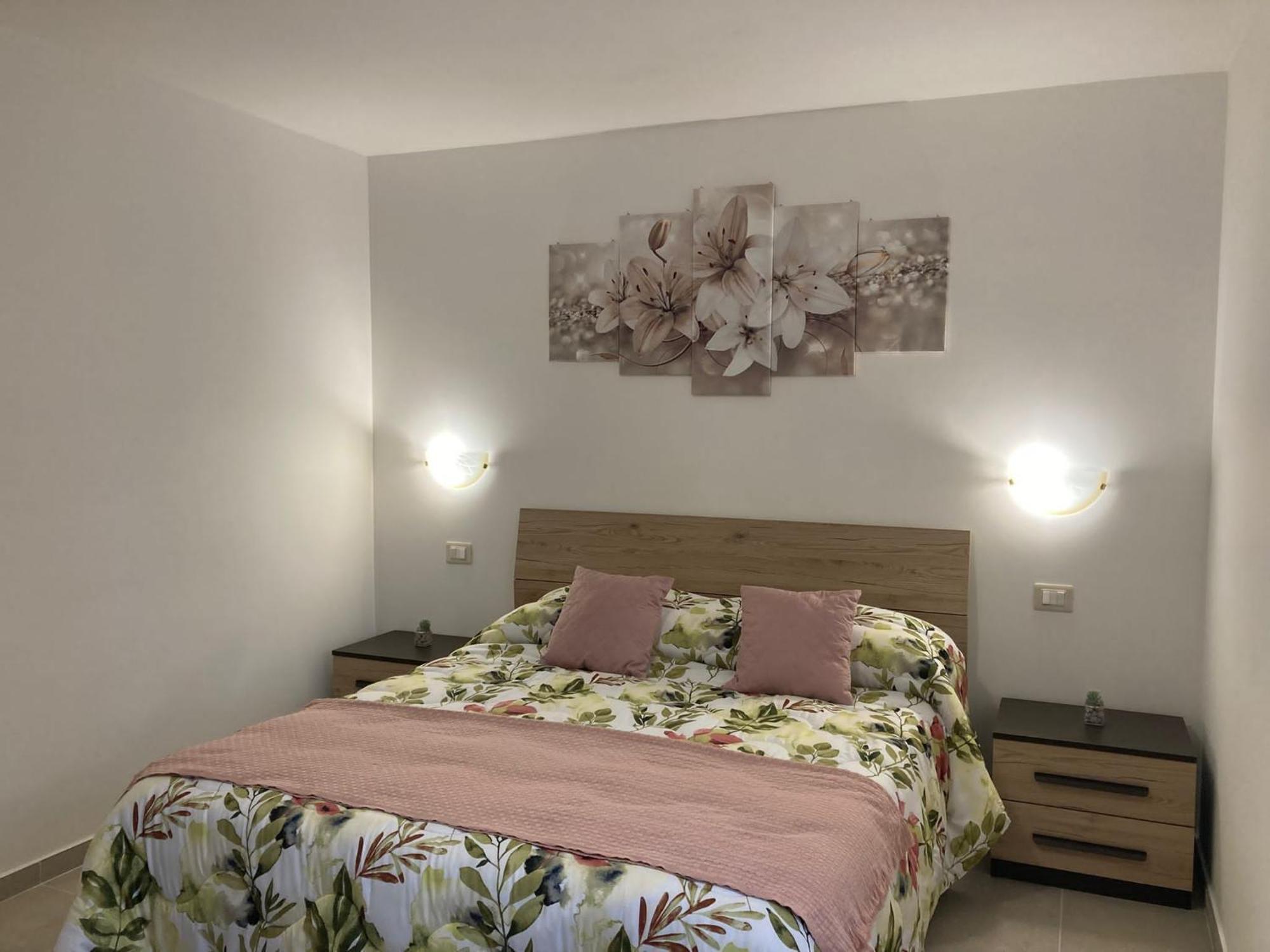 Casa Vacanze Il Confetto スルモナ エクステリア 写真
